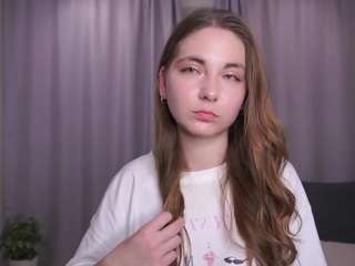 alonatrautner