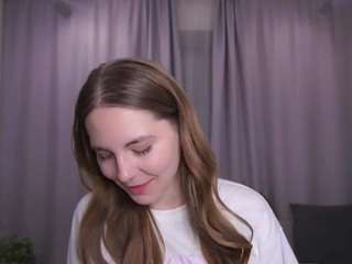 alonatrautner