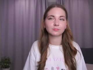 alonatrautner