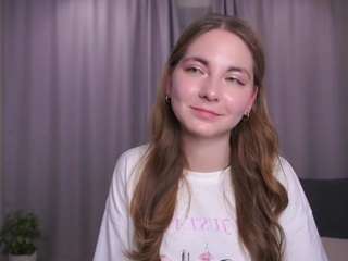 alonatrautner