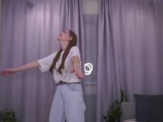 AlonaTrautner