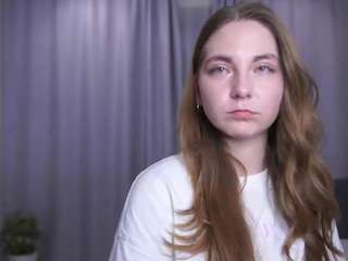 AlonaTrautner