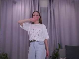 alonatrautner