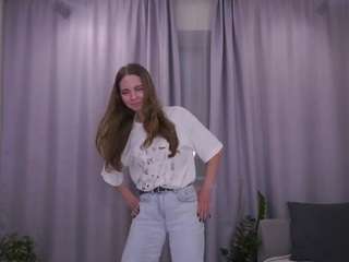 AlonaTrautner