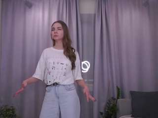 AlonaTrautner