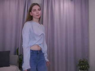 alonatrautner