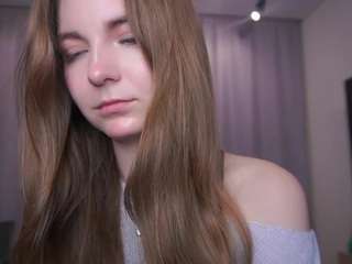 alonatrautner