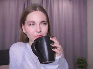 AlonaTrautner