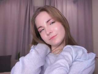 alonatrautner