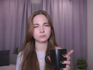 alonatrautner