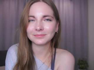 alonatrautner