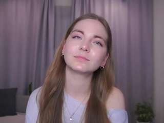 alonatrautner
