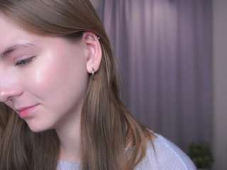 alonatrautner
