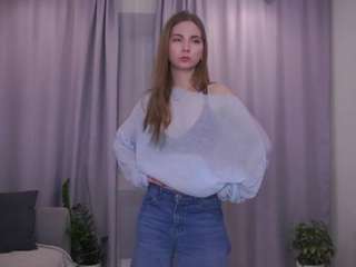 AlonaTrautner