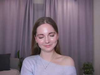 alonatrautner
