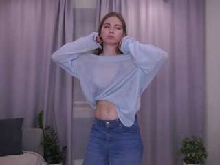 alonatrautner