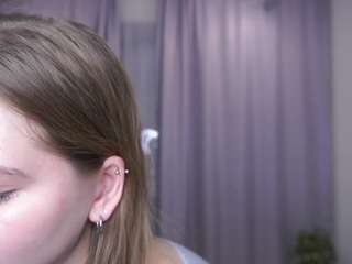 alonatrautner