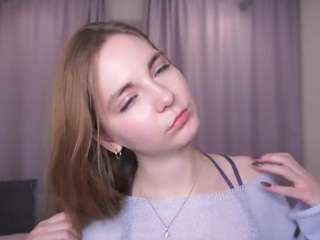 alonatrautner