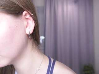 alonatrautner
