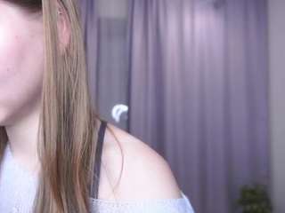 alonatrautner
