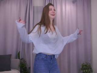 alonatrautner