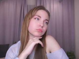 alonatrautner