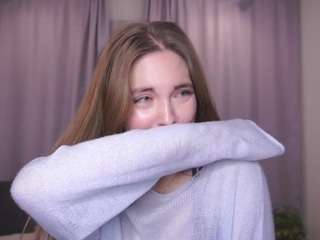 AlonaTrautner