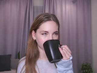 AlonaTrautner