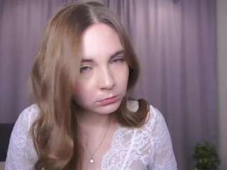 AlonaTrautner