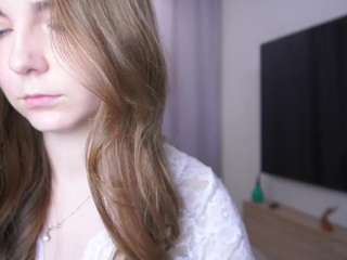 AlonaTrautner