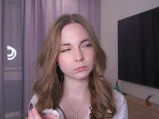 AlonaTrautner