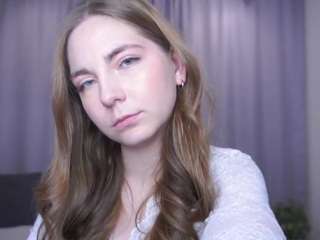 alonatrautner