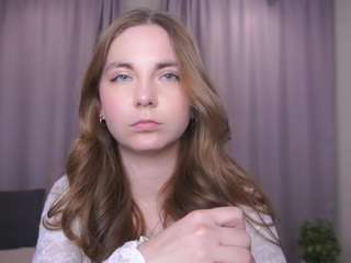alonatrautner