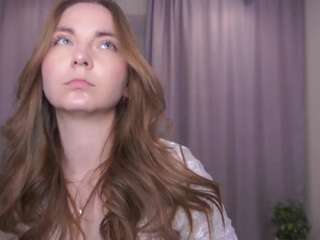 AlonaTrautner