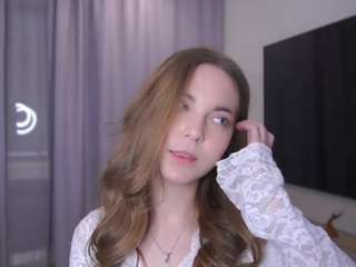 alonatrautner