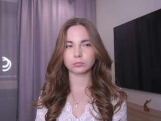 alonatrautner