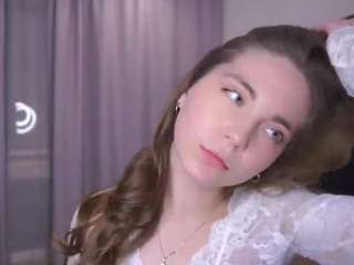 alonatrautner