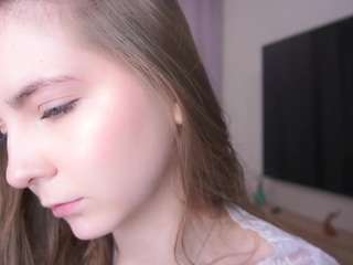 alonatrautner