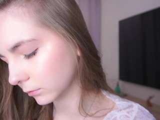 AlonaTrautner