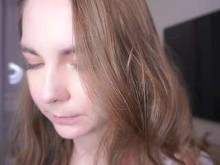 AlonaTrautner