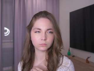 AlonaTrautner