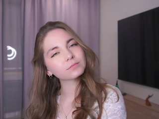 AlonaTrautner