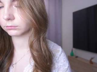 AlonaTrautner