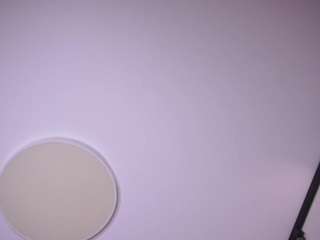 le modèle alonatrautner est en webcam porno dans un show sur le site camsoda, il possède les tags suivants: ahegao,sexy,natural,nature,no drinking,no smoking,normal,oil,petite,pov,public,skinny,lush,solo,spank,spanking,strip,striptease,tease,teen 18