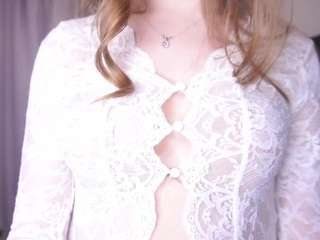 AlonaTrautner