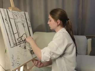 alonatrautner