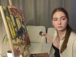 AlonaTrautner