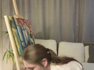 AlonaTrautner