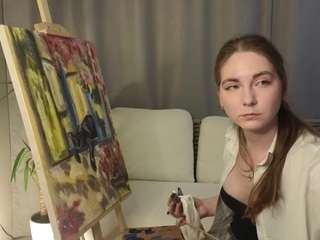 alonatrautner