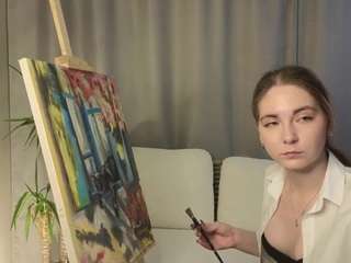 alonatrautner
